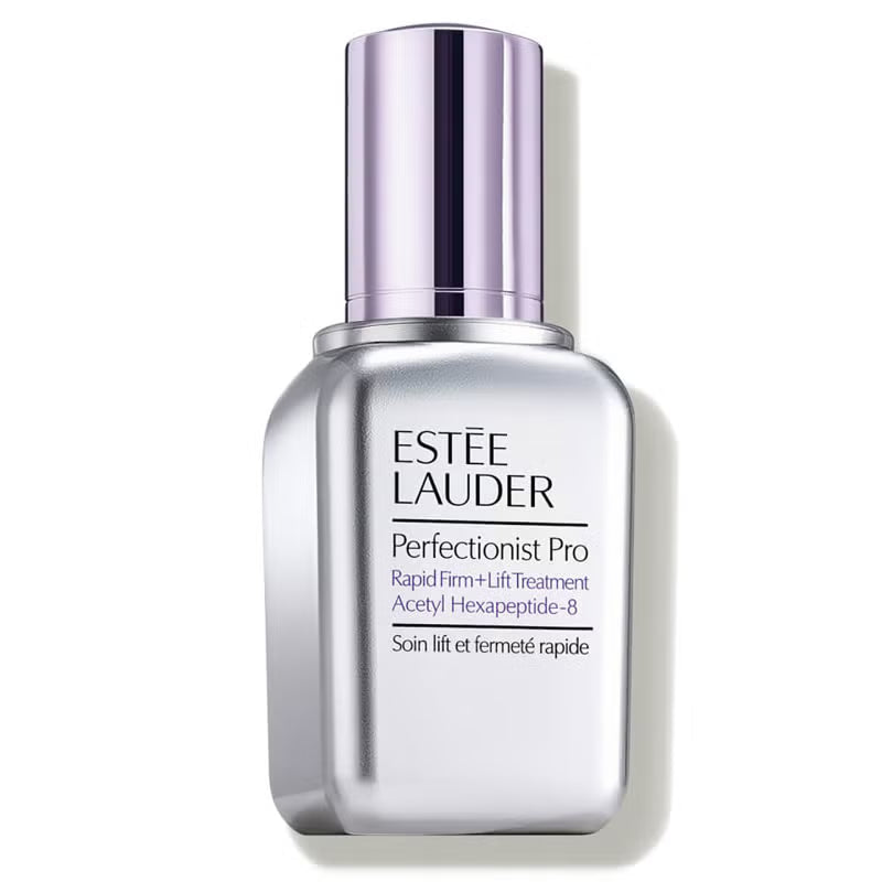 Estée Lauder Perfectionist Pro Rapid Firm + Lift Treatment with Acetyl Hexapeptide-8 Main