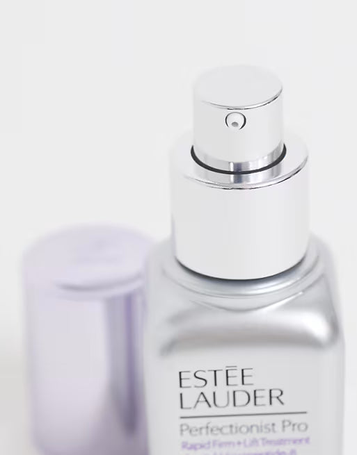 Estée Lauder Perfectionist Pro Rapid Firm + Lift Treatment with Acetyl Hexapeptide-8 Primary 1