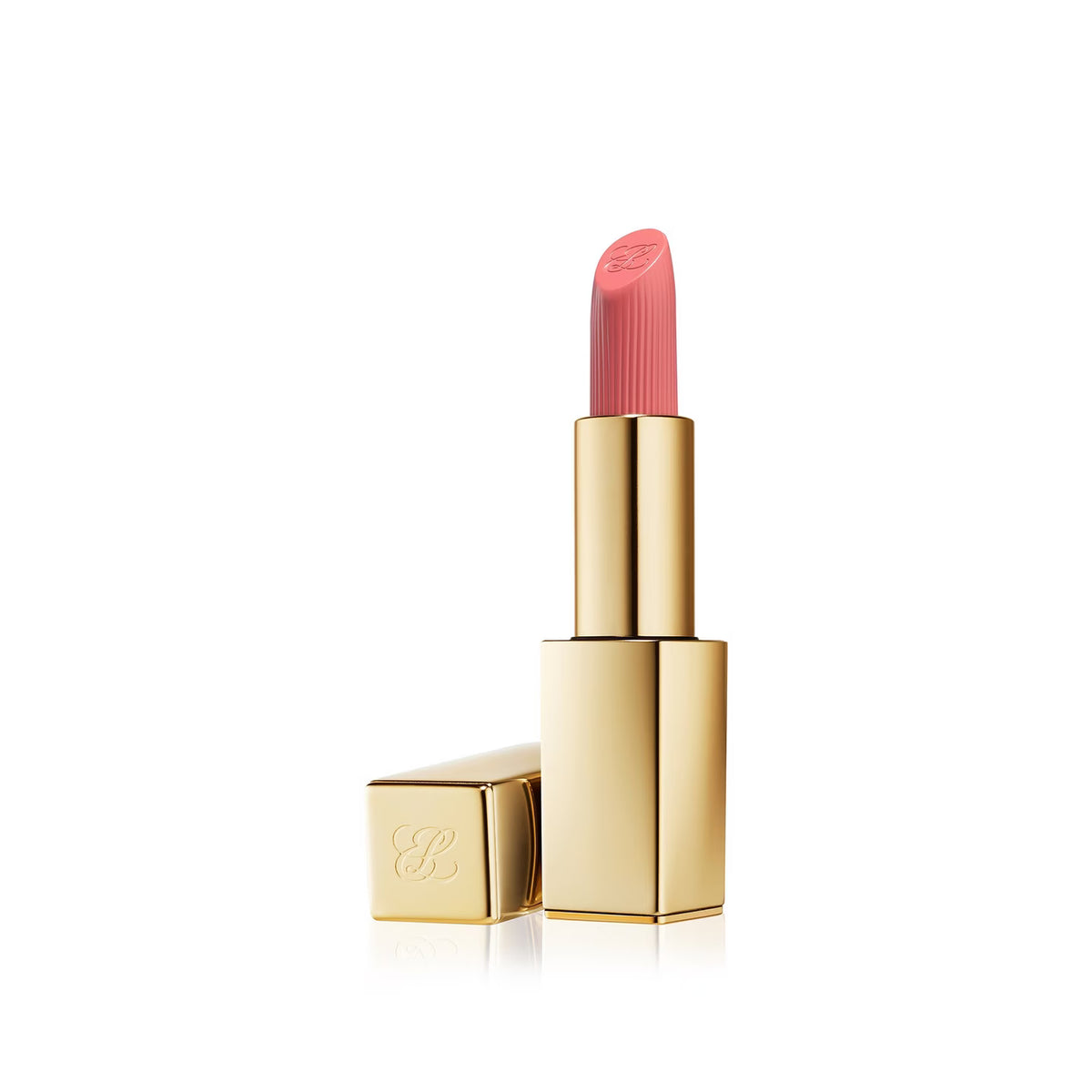 Estee Lauder Pure Color Crystal Lipstick Main