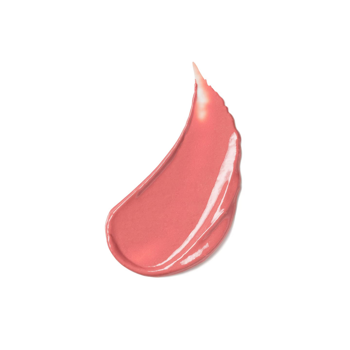Estee Lauder Pure Color Crystal Lipstick Primary