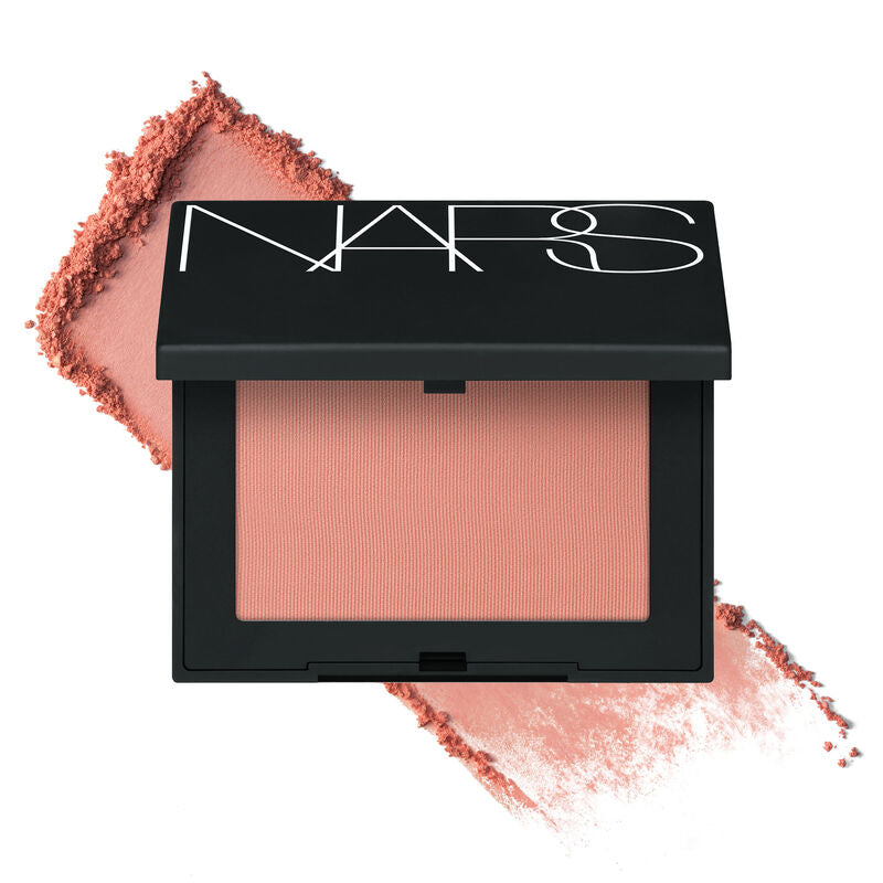 NARS Blush - GINA