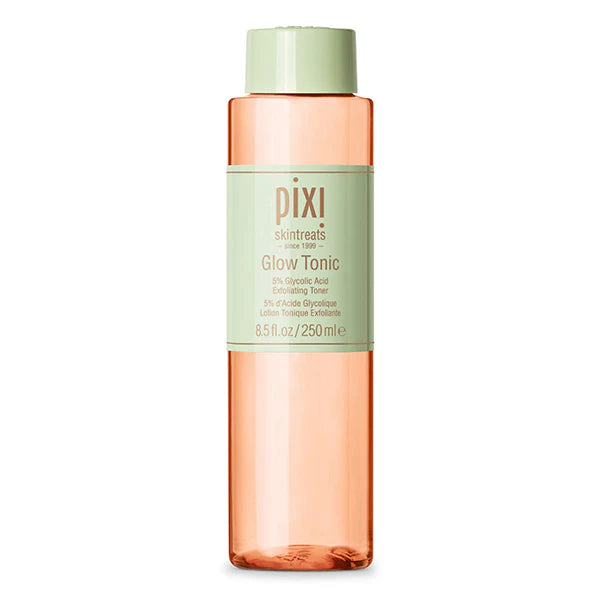 Pixi Glow Tonic Original Size 250ml