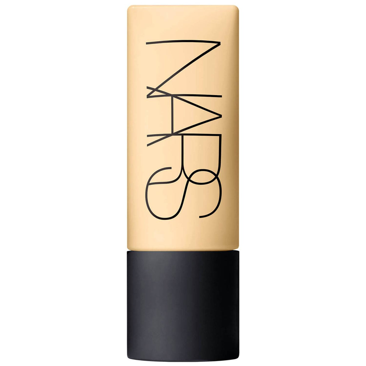NARS Soft Matte Complete Foundation - Gobi