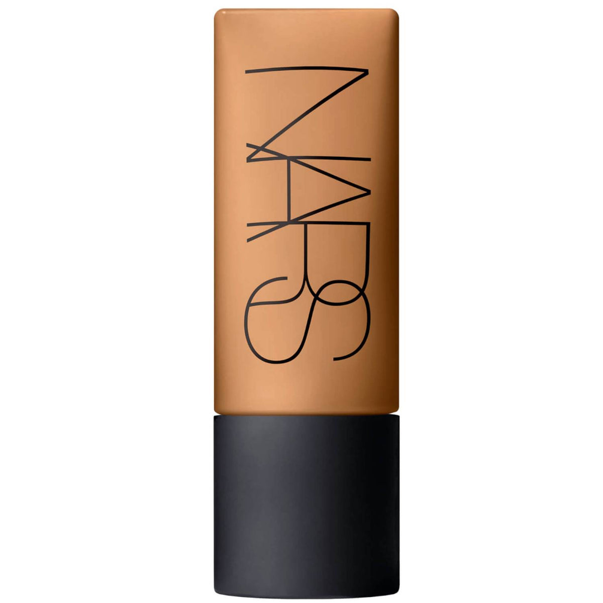 NARS Soft Matte Complete Foundation -Huahine