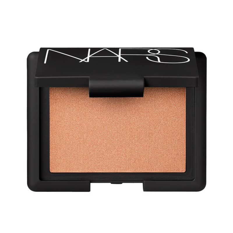 NARS Blush - ILLICIT