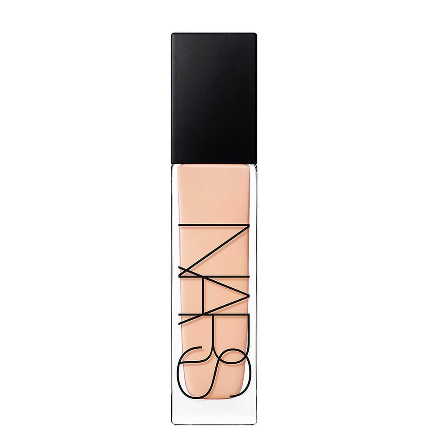 NARS Natural Radiant Longwear Foundation - L1_Oslo