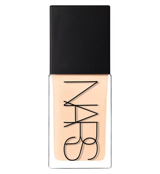 NARS Light Reflecting Foundation - L2.5_Yukon