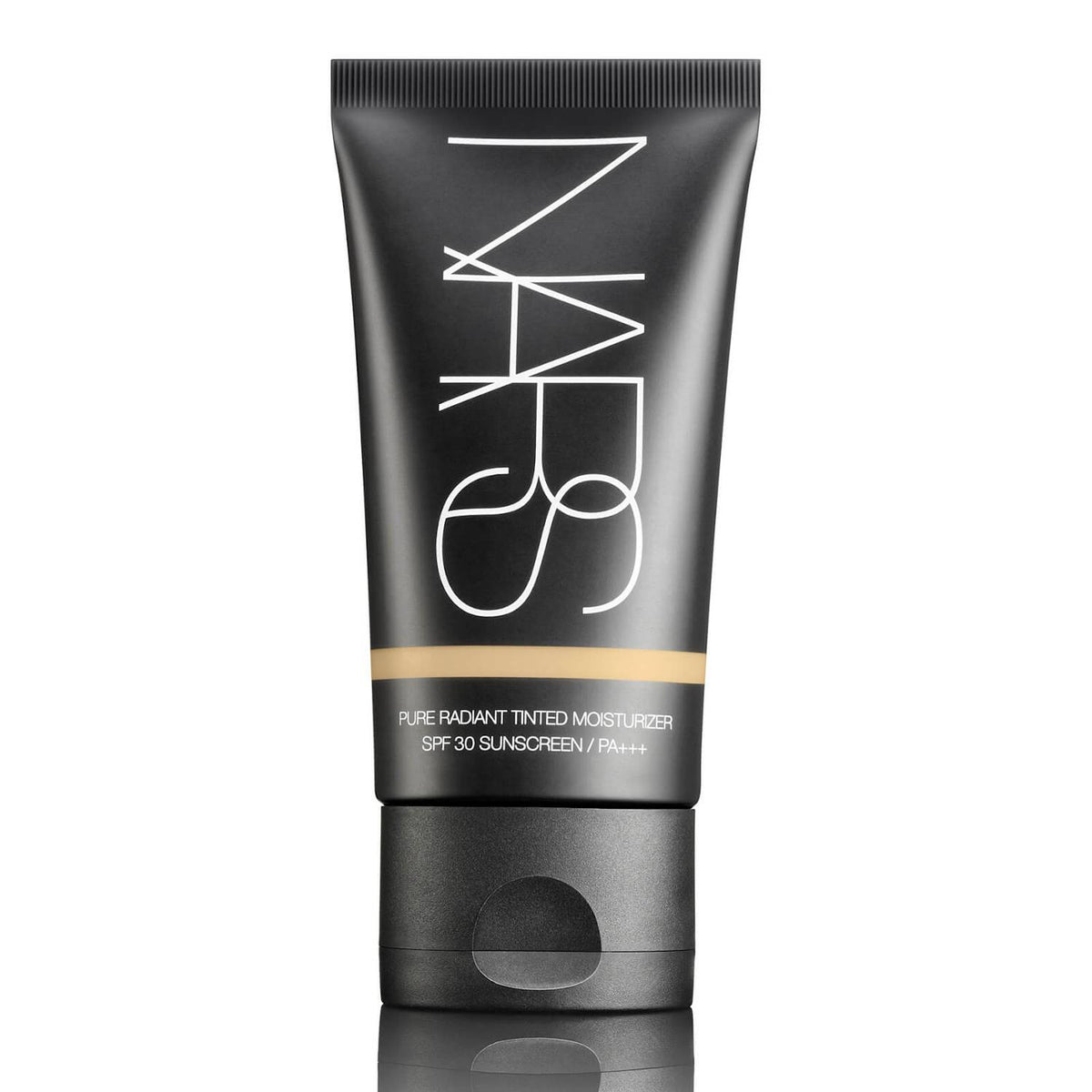 NARS Pure Radiant Tinted Moisturiser - L2_Alaska