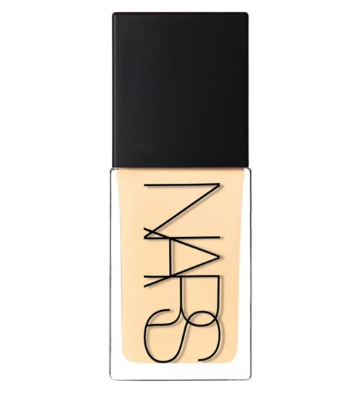 NARS Light Reflecting Foundation - L3.5_Salzburg