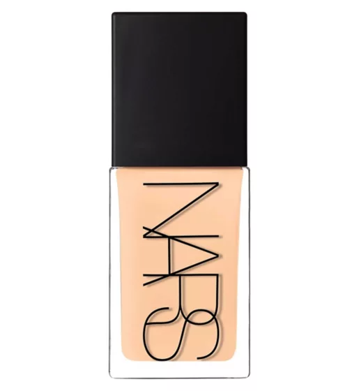 NARS Light Reflecting Foundation - L4.5_Vienna