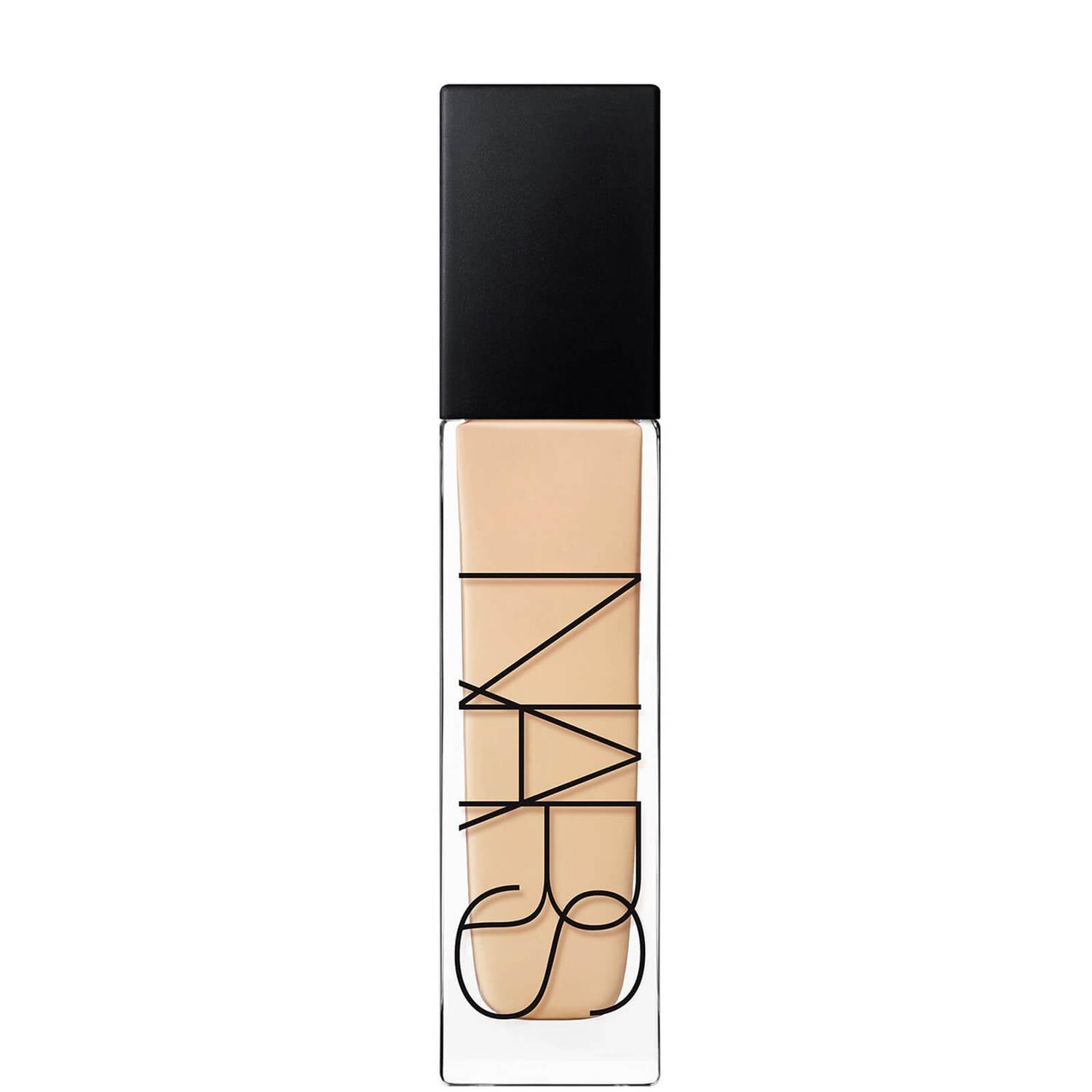 NARS Natural Radiant Longwear Foundation - L4_Deauville