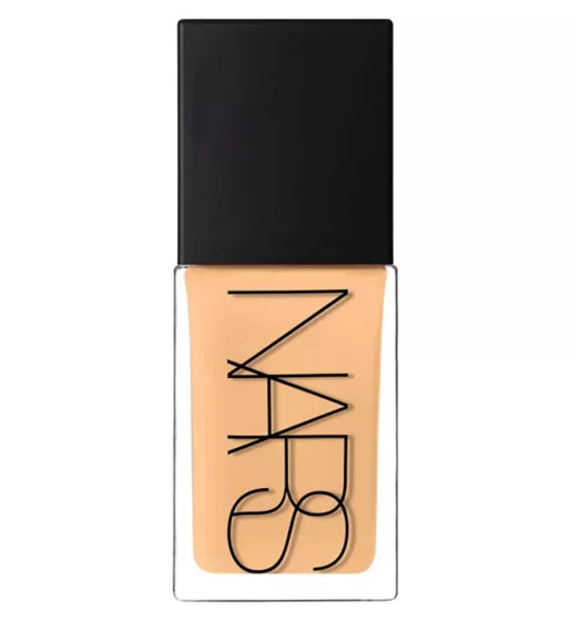 NARS Light Reflecting Foundation - L5_Fiji