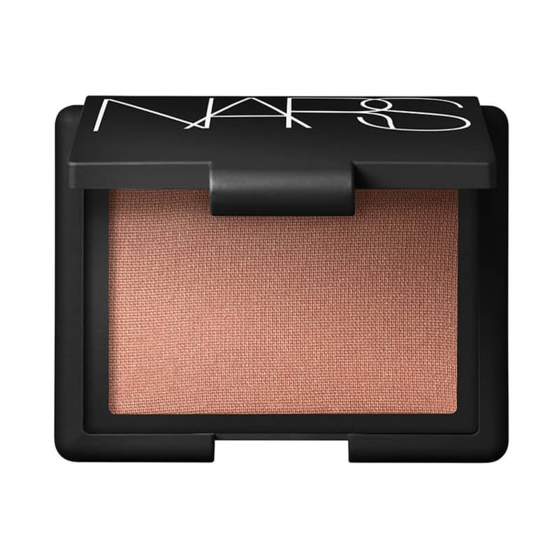 NARS Blush - LUSTER