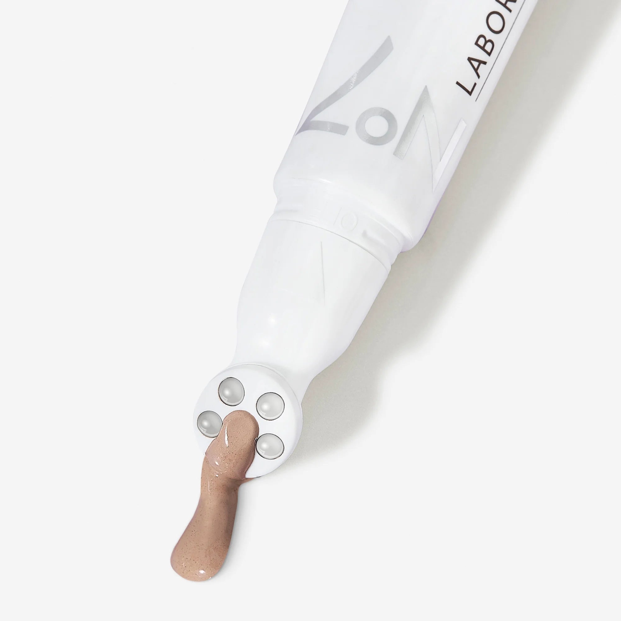 No7 Laboratories Dark Circle Corrector 15ml - Ligh/Medium