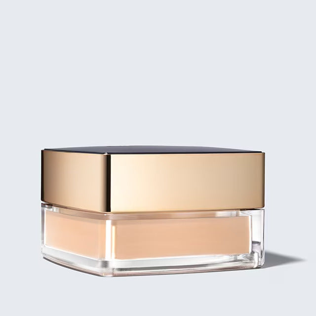 Estée Lauder Double Wear Sheer Flattery Loose Powder - Light_Matte