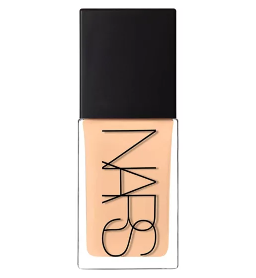 NARS Light Reflecting Foundation - M1.5_Vallauris