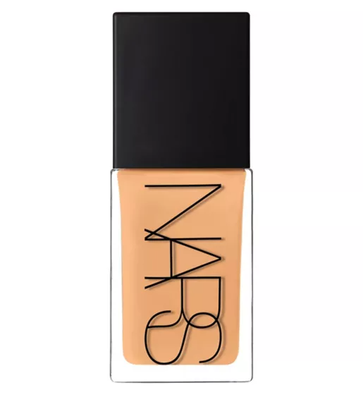 NARS Light Reflecting Foundation - M2.5_Sahel