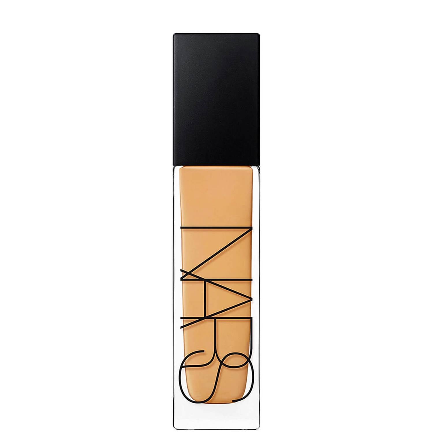 NARS Natural Radiant Longwear Foundation - M3_Stromboli