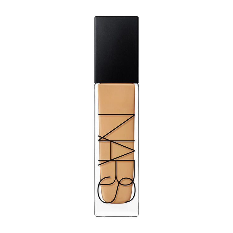 NARS Natural Radiant Longwear Foundation - M5_Valencia