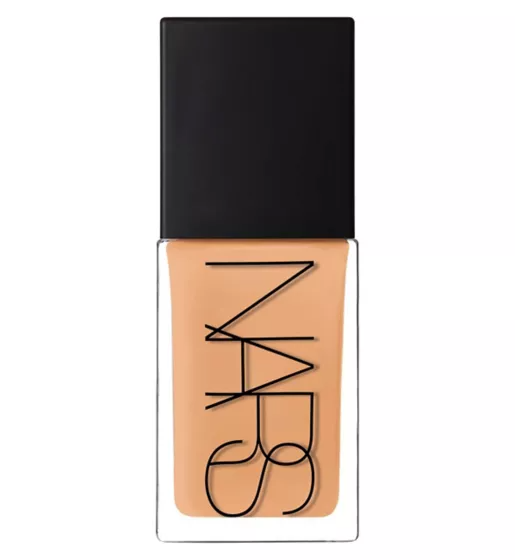 NARS Light Reflecting Foundation - M5_Valencia