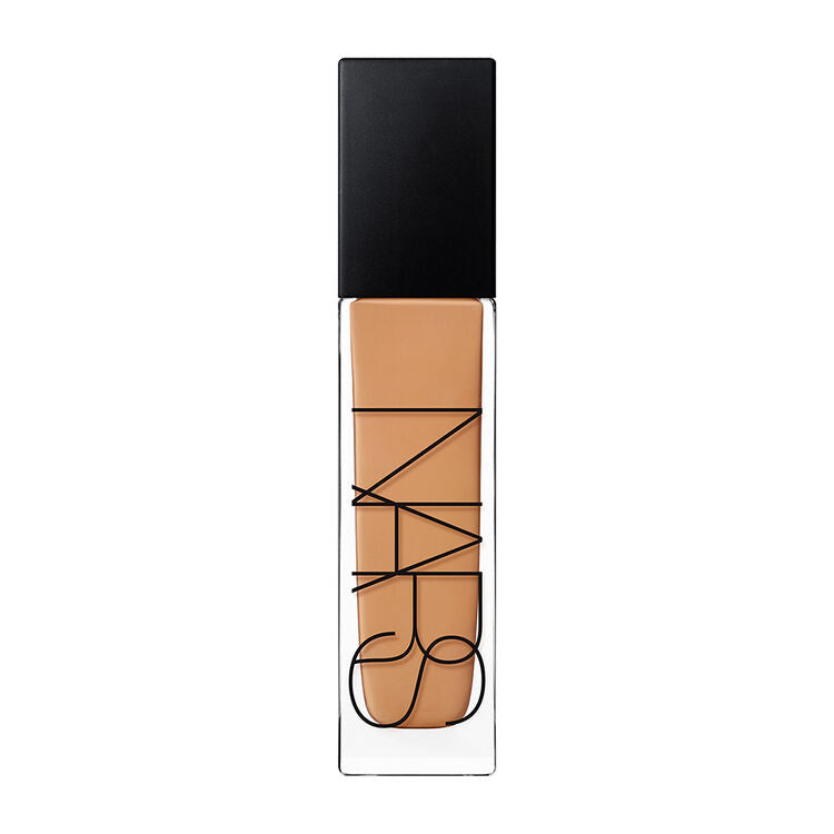 NARS Natural Radiant Longwear Foundation - MD2.6_Huahine