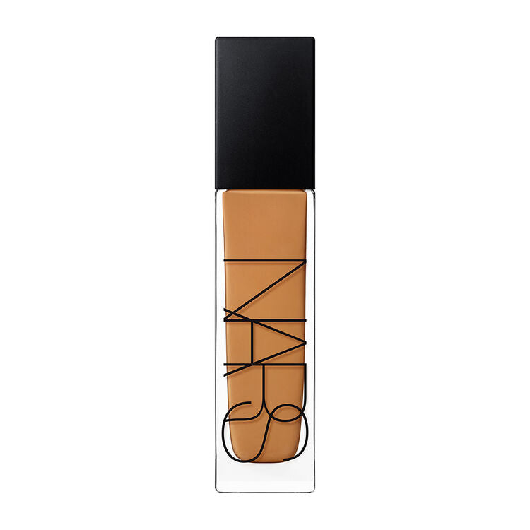 NARS Natural Radiant Longwear Foundation - MD3.3_Caracas