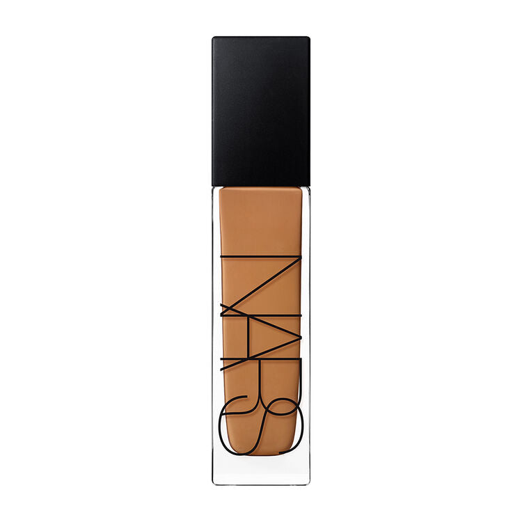 NARS Natural Radiant Longwear Foundation - MD3.6_Belem
