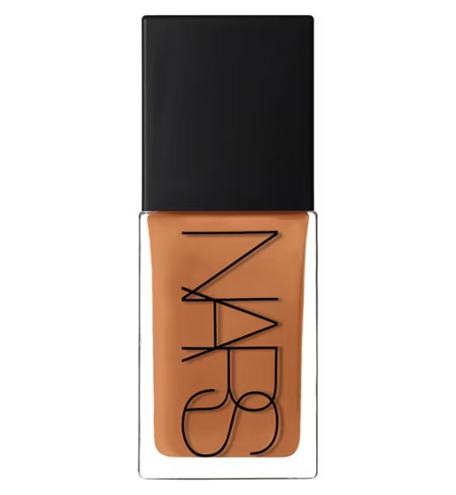 NARS Light Reflecting Foundation - MD3.6_Belem