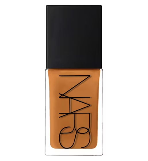 NARS Light Reflecting Foundation - MD4_Macao