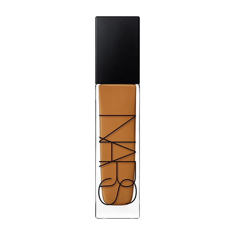 NARS Natural Radiant Longwear Foundation - MD5 MARQUISES