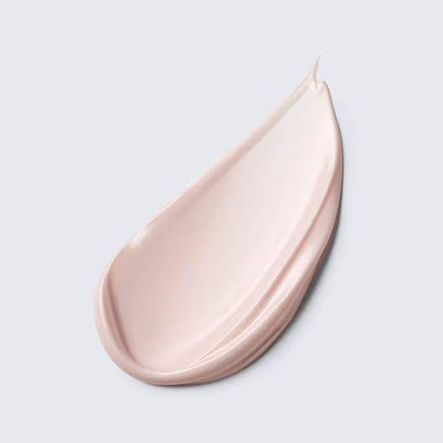 Futurist Aqua Brilliance Watery Glow Primer