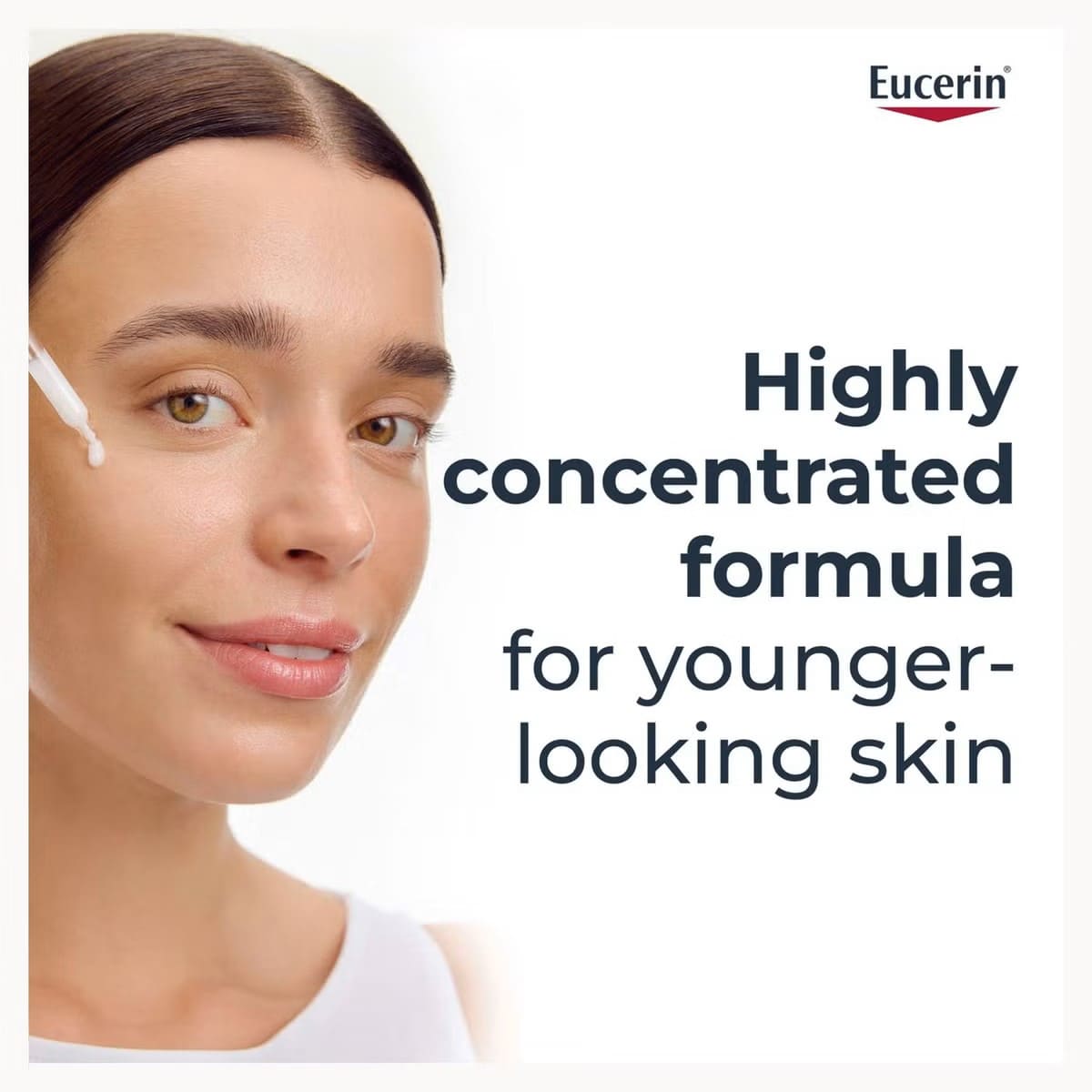 Eucerin Hyaluron Filler Anti-Wrinkle Face Serum