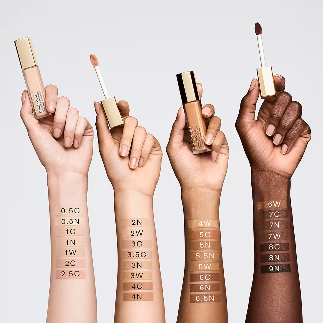 Estée Lauder Double Wear Stay-in-Place Concealer