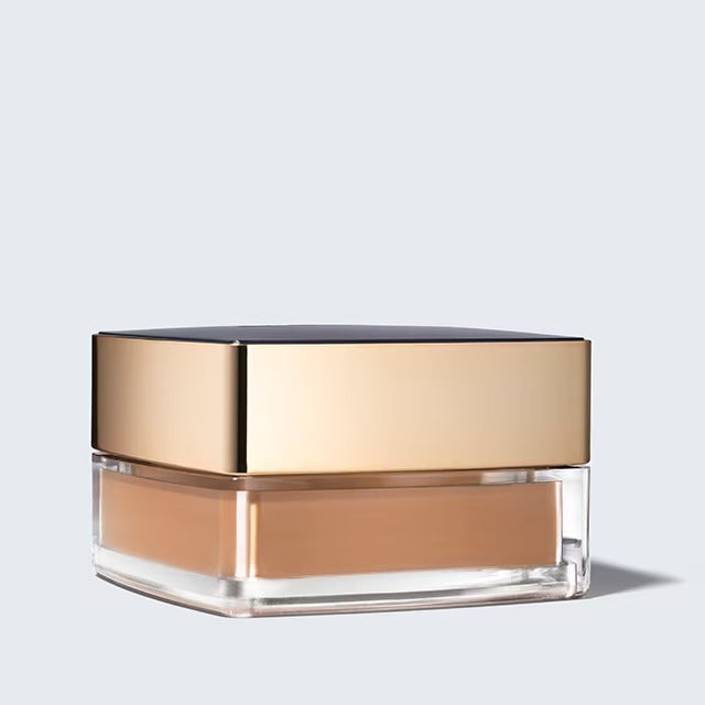 Estée Lauder Double Wear Sheer Flattery Loose Powder - Medium_Matte