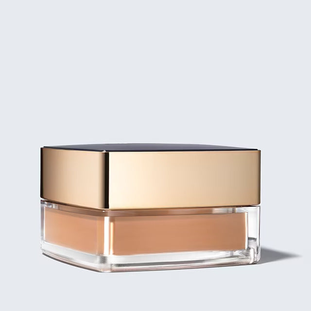 Estée Lauder Double Wear Sheer Flattery Loose Powder - Medium_Soft_Glow