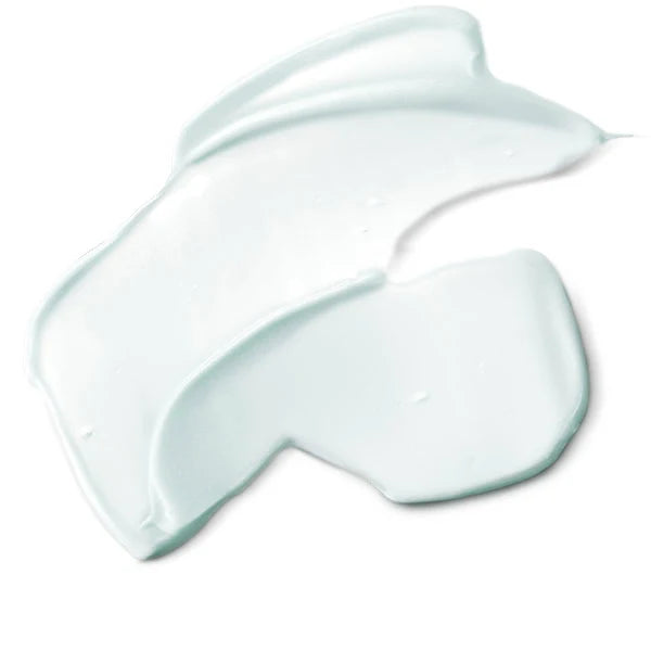 Pixi Clarity Acid Peel impurities remover 80ml