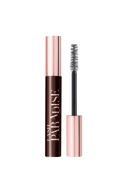 L'Oréal Paris Lash Paradise Mascara -Moonlight_Brown