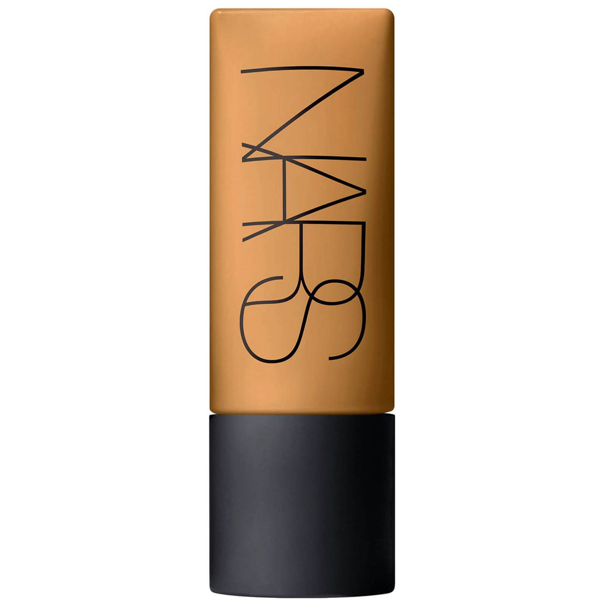NARS Soft Matte Complete Foundation - Moorea