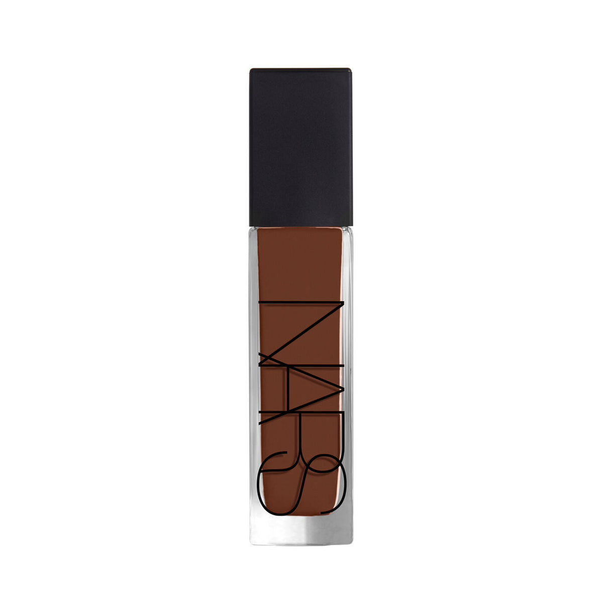NARS Natural Radiant Longwear Foundation D7.5 Port Louis