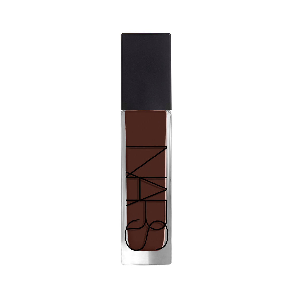 NARS Natural Radiant Longwear Foundation D8 Ambato