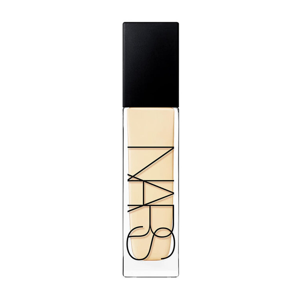NARS Natural Radiant Longwear Foundation L0 Siberia