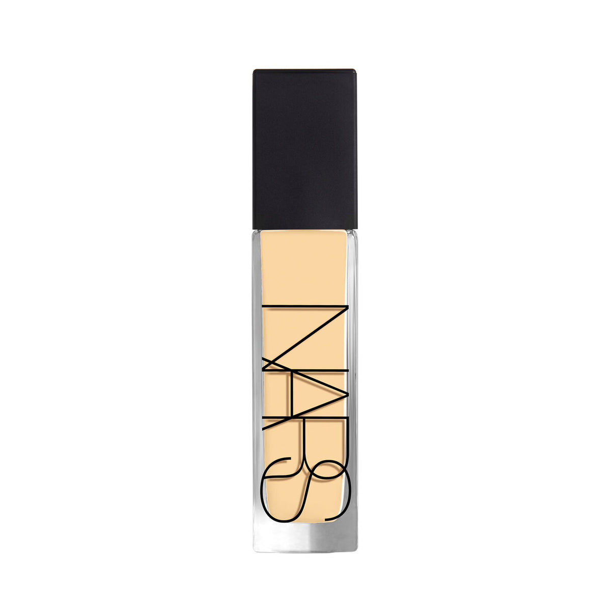 NARS Natural Radiant Longwear Foundation L3.75 Bruges