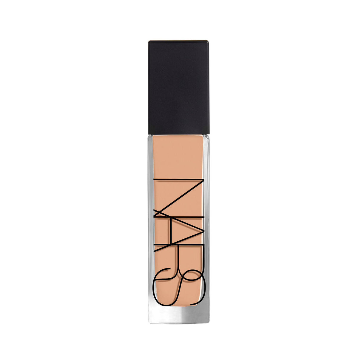 NARS Natural Radiant Longwear Foundation M3.25 Porto