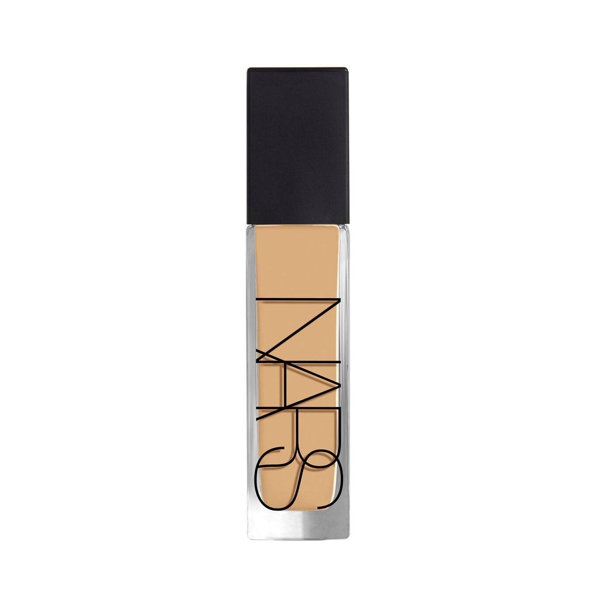 NARS Natural Radiant Longwear Foundation M3.75 Cordoba