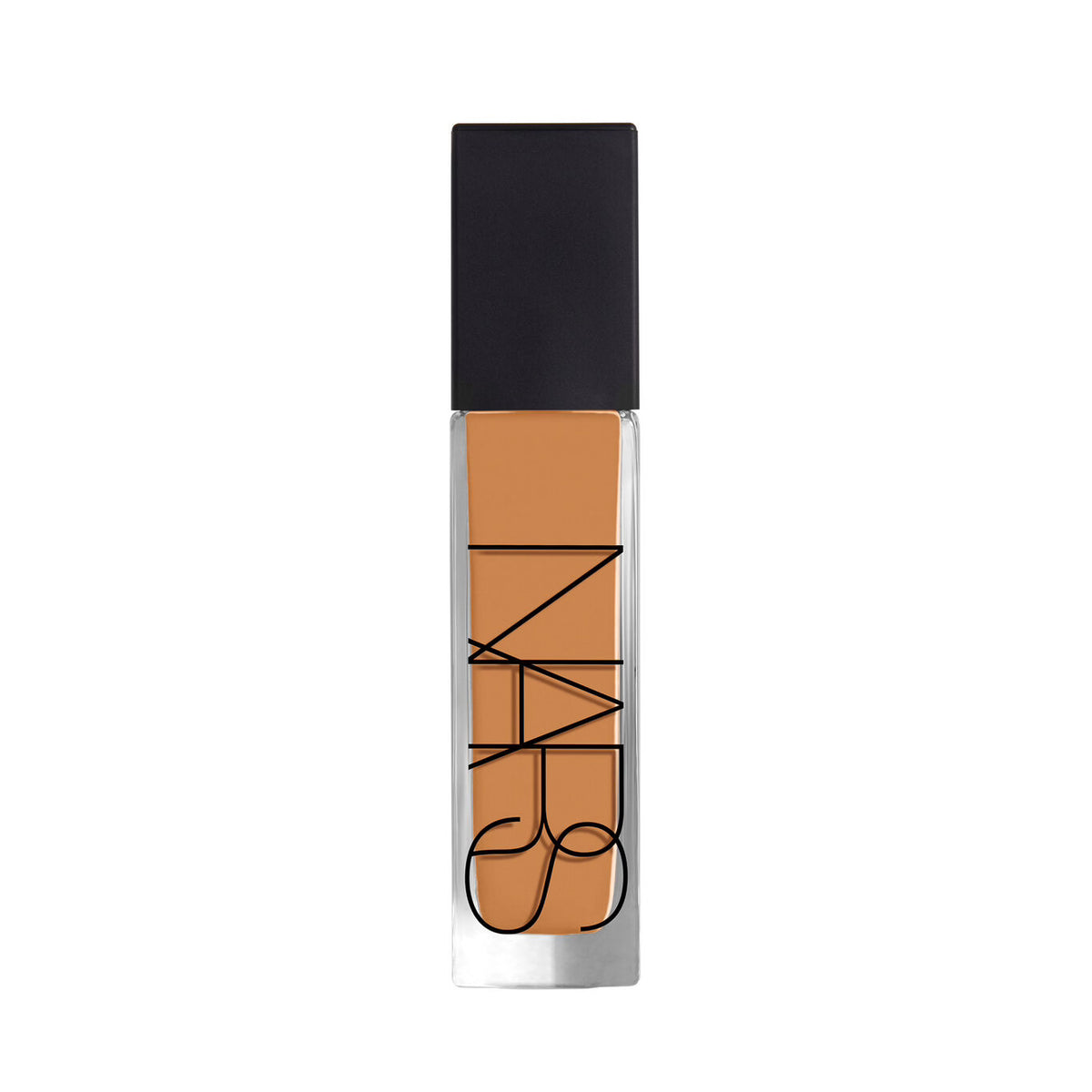 NARS Natural Radiant Longwear Foundation MD3.5 Lagos