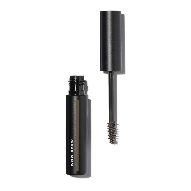 ELF Cosmetic Wow Brow - Neutral Brown