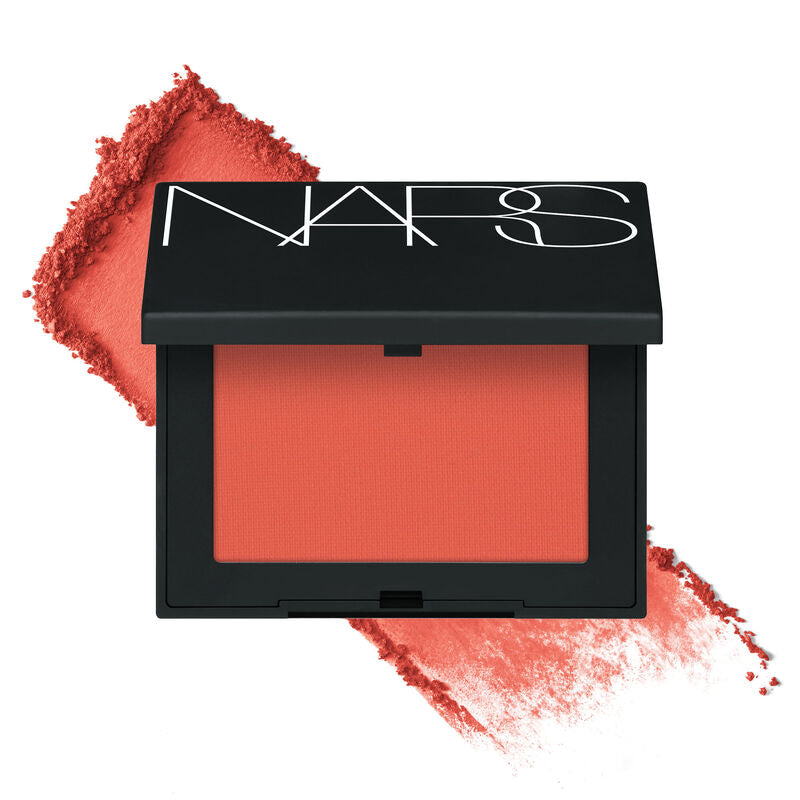 NARS Blush - OBSESSION