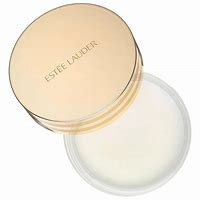 Estée Lauder Advanced Night Micro Cleansing Balm 70ml