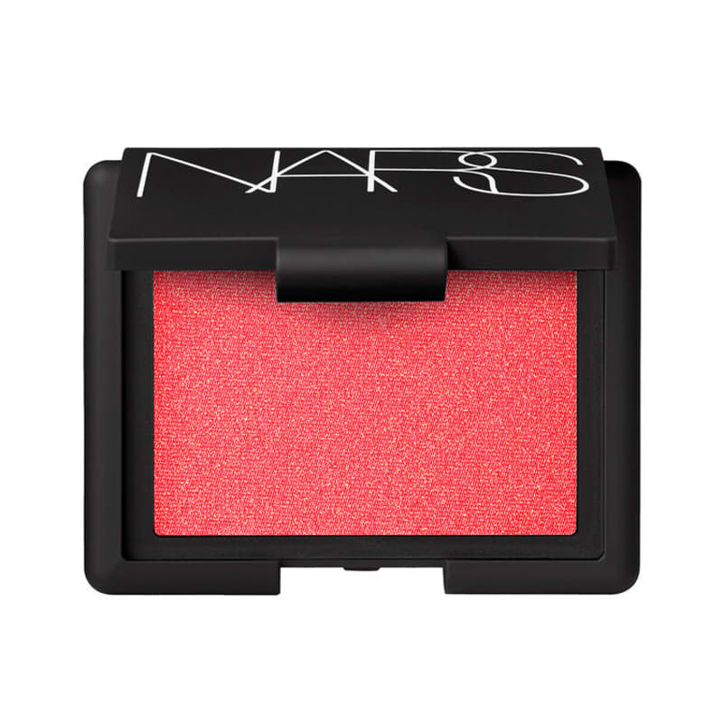 NARS Blush - ORGASM_X