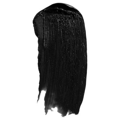 NYX On The Rise Mascara 10ml